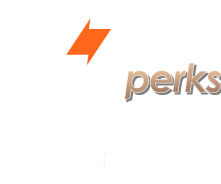 Sizzle Perks powered by Metakeep